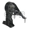 GSP 514384 Engine Mounting